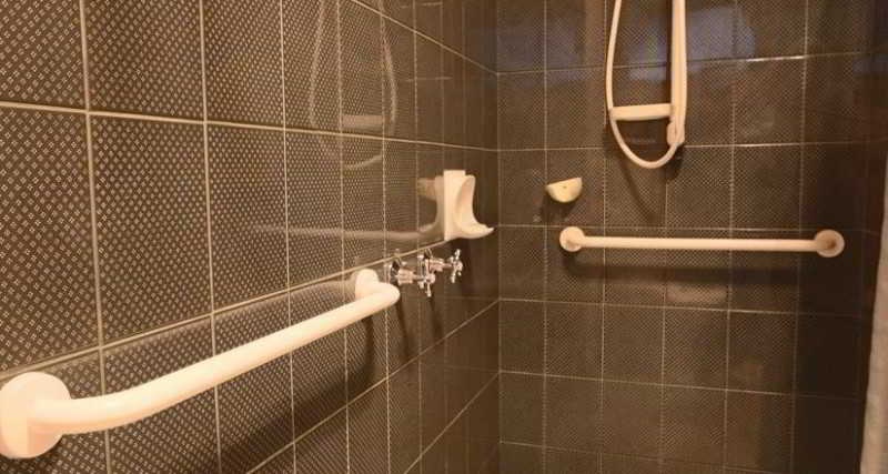 Swansea Cottages & Lodge Suites