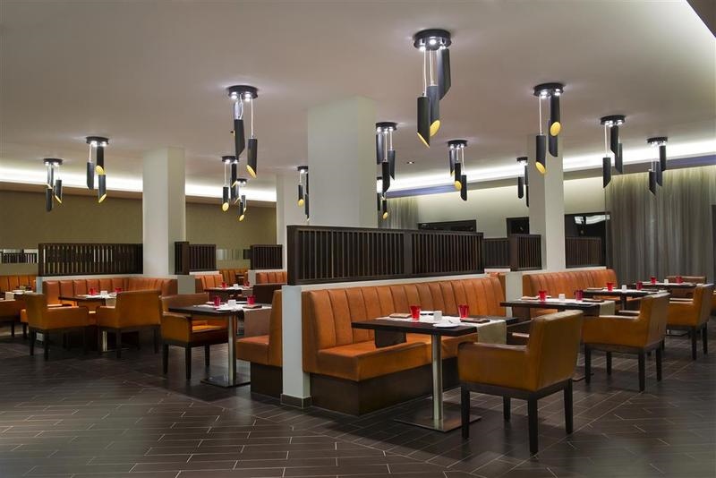 Melia Dunas Beach Resort & Spa - All Inclusive