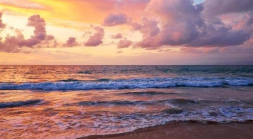 Hotel Horison Ultima Makassar