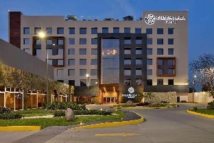 Galeria Plaza Irapuato