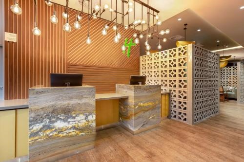 Holiday Inn Piura by IHG