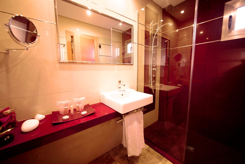 Mll Mediterranean Bay Hotel - Adults Only