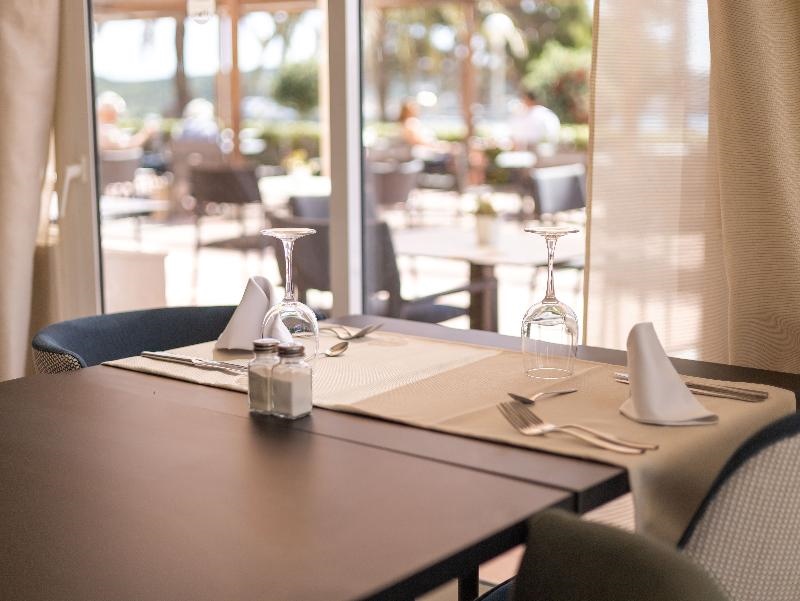 Hotel Seth Port Mahon