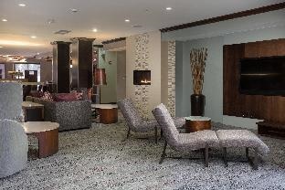 Courtyard Des Moines West/Jordan Creek