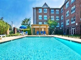 Holiday Inn & Suites Dallas-Addison