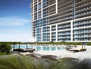 Carillon Miami Wellness Resort