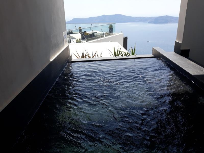 Galaxy Suites & Villas