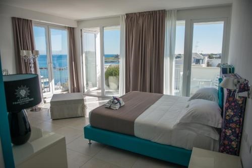 Cico Hotel