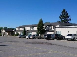 Forest Golf Club and Inn