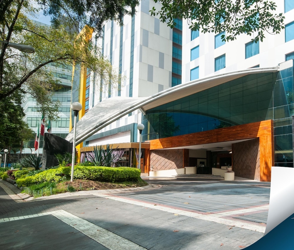 BelAir Unique a Wyndham Hotel