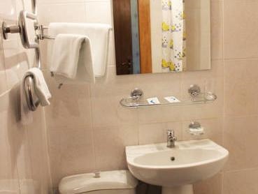 Tourist Best Eastern Gomel