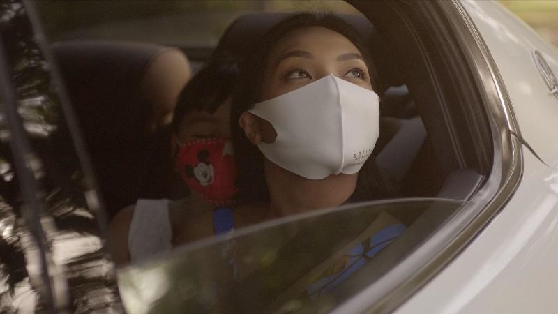 Suites & Villas at Sofitel Bali