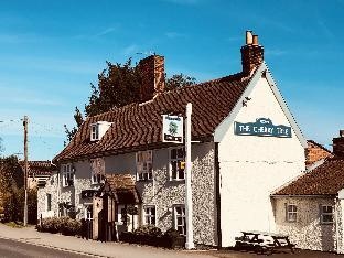 Cherry Tree Pub