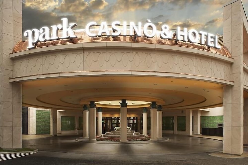 Park, Hotel & Entertainment