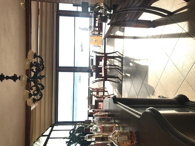 Foca Antik Hotel