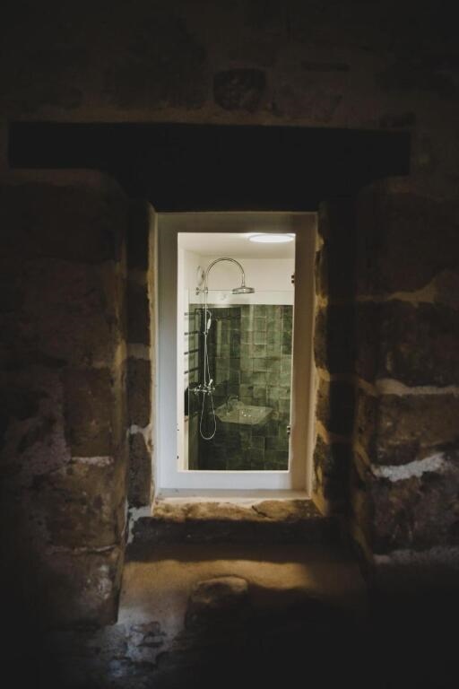 Hotel & Restaurant Des Basses Pyrenees