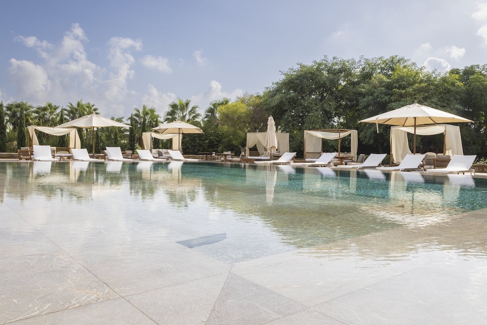 Hotel Rural Xereca
