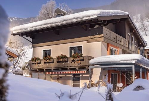 Schwaiger Appartements