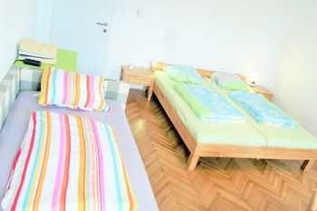 Design Apartment Schönbrunn