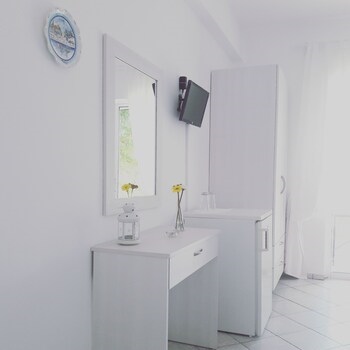 Flilia Rooms & Apartments