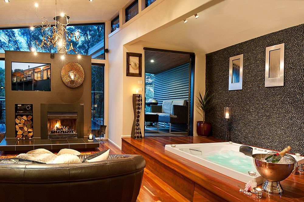 Kudos Villas