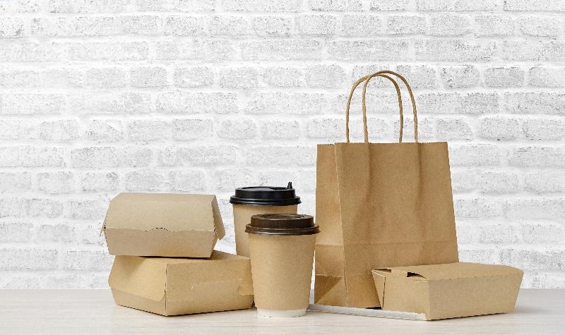 Baymont by Wyndham Bessemer