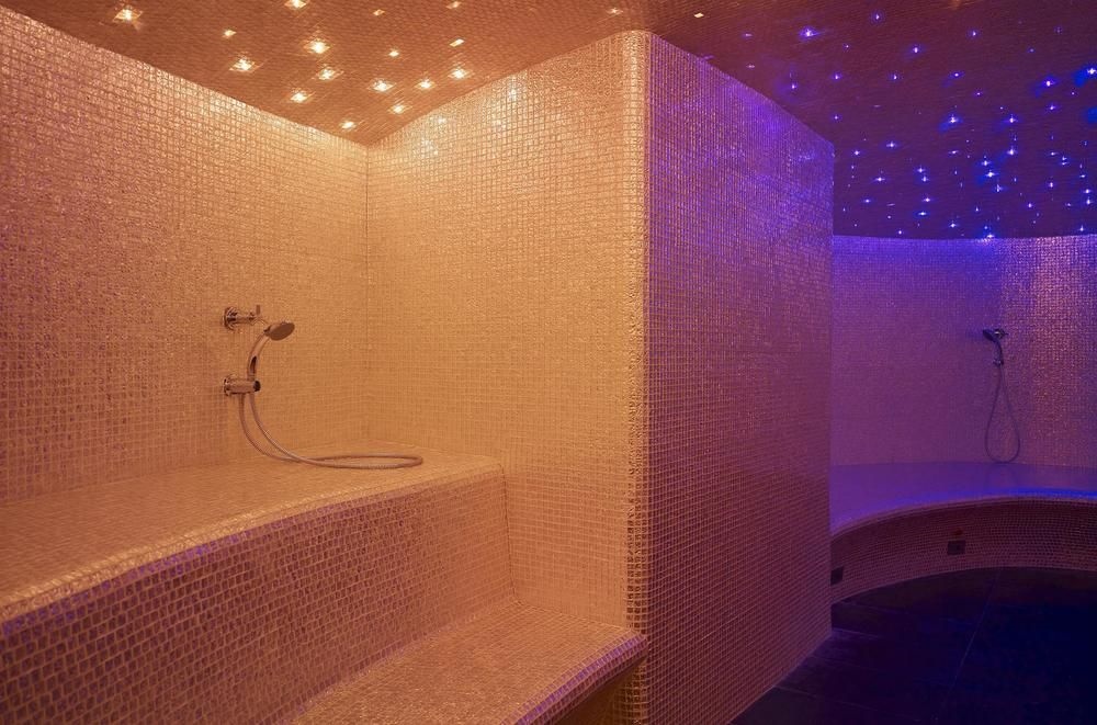 Hyatt Regency Ekaterinburg