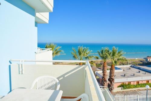 Residence Club Azzurro