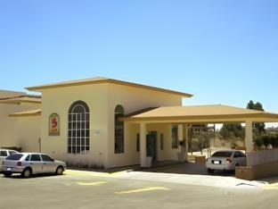 Hotel 5 Inn