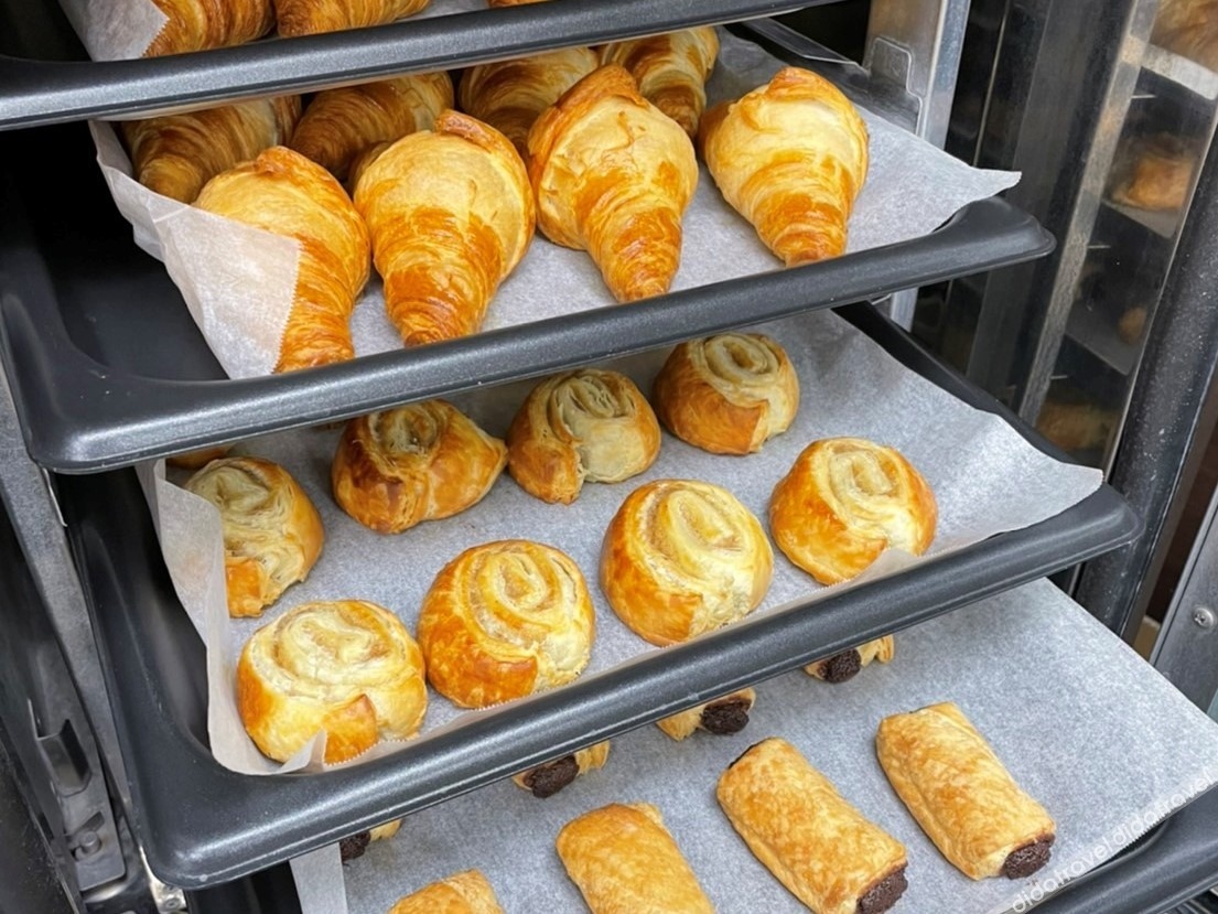 Bell's Inn Tsuchiura (Adults Only)