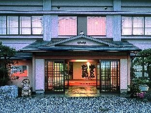 Ryokan Futabaso