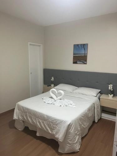 Treviso Apart Hotel