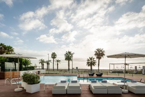 ALEGRIA Mar Mediterrania - Adults Only