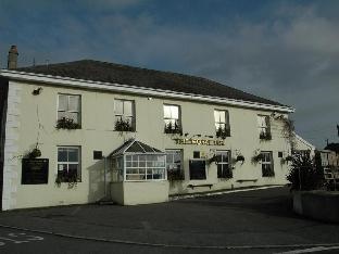 The Royal Inn