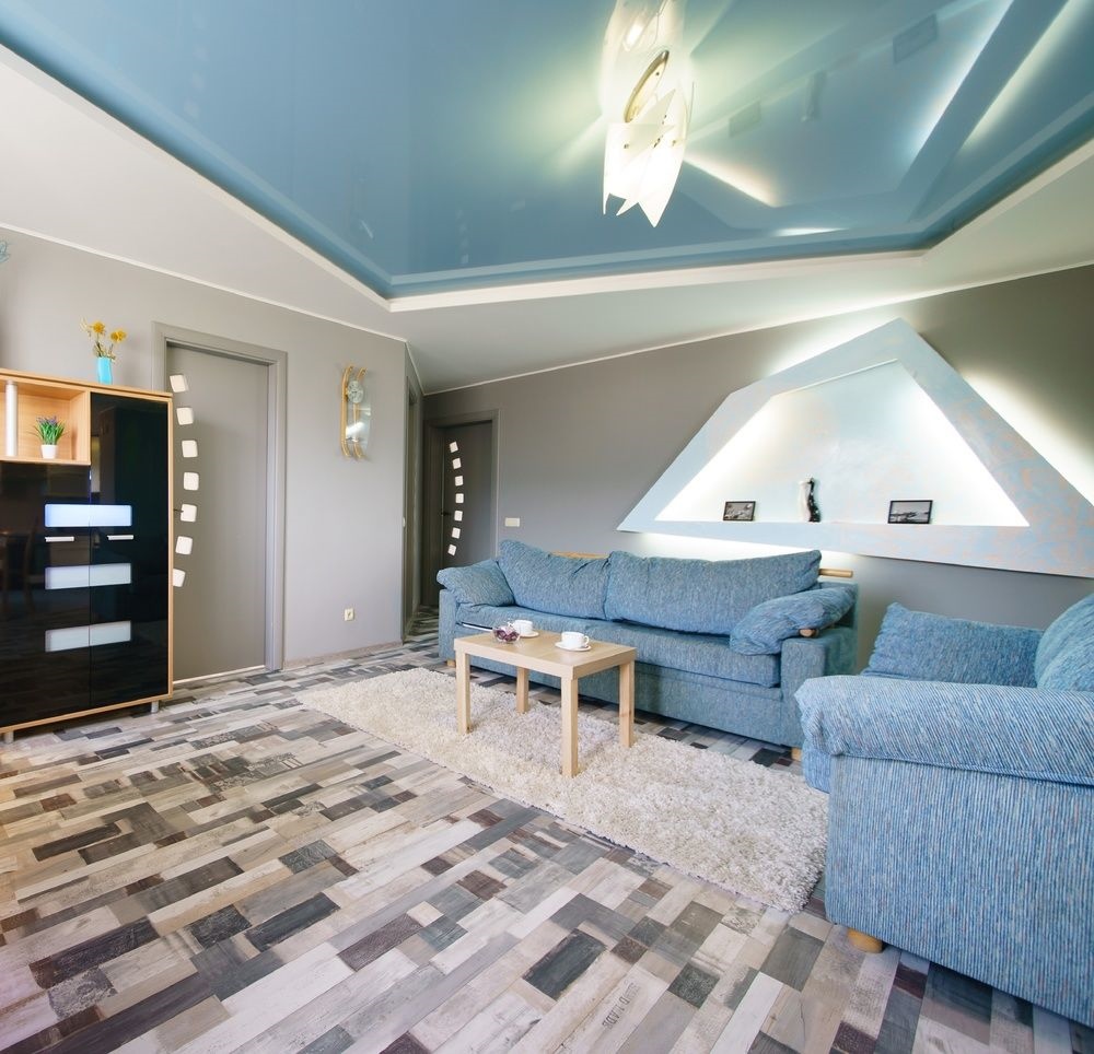 PaulMarie Apartments in Vitebsk