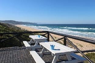 The Dunes Resort & Hotel