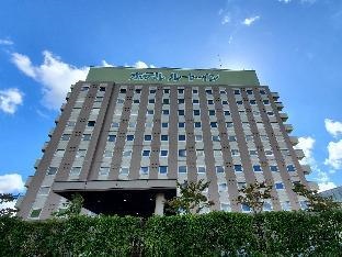 Route Inn Kameyama Inter 2