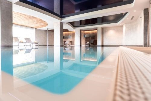 Hotel Zum Lowen - Al Leone