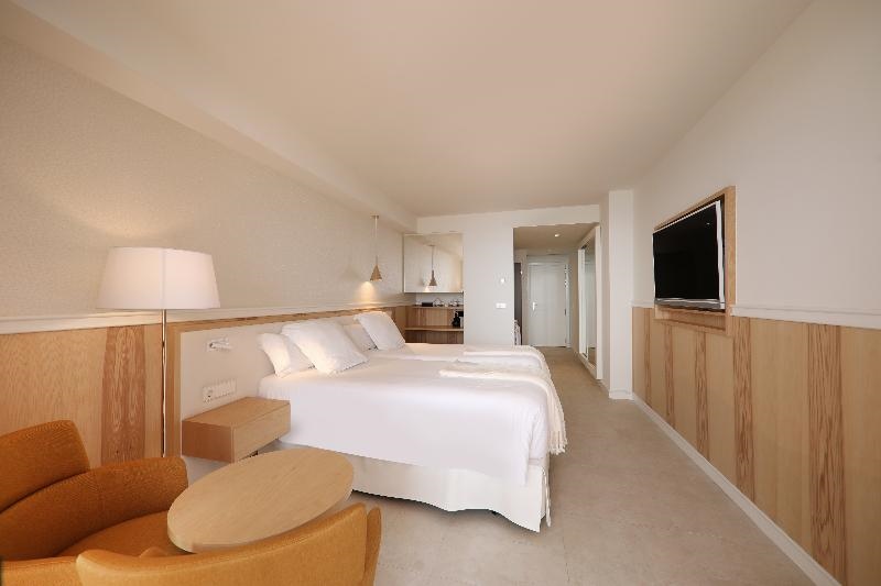 Iberostar Selection Anthelia