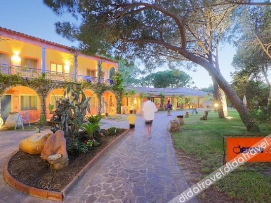 Futura Club Colostrai