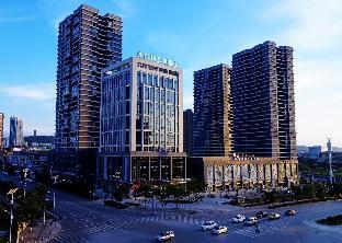 Hampton by Hilton Qujing