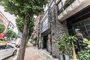 Guri Boutique Hotel XYM