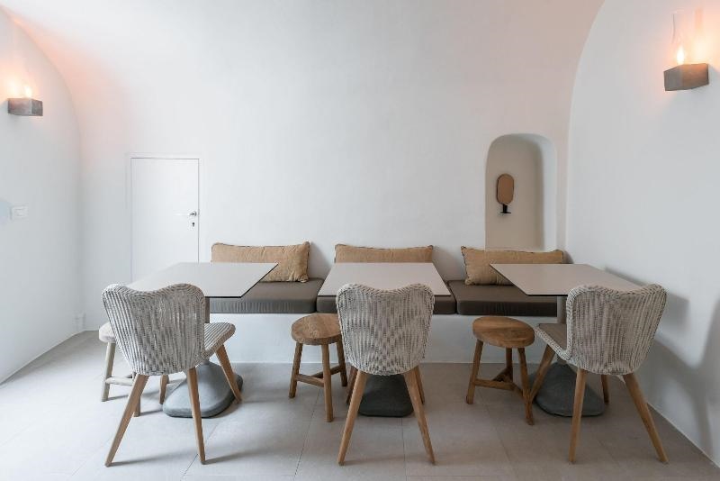 Art Maisons Aspaki Exclusive Suites