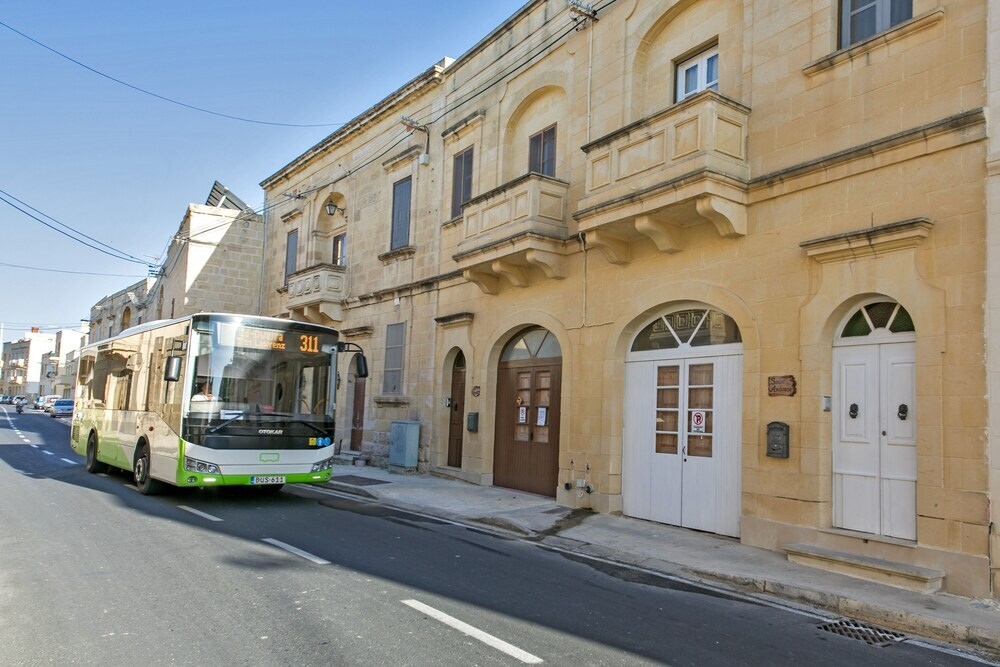 Bertinas Boutique Living