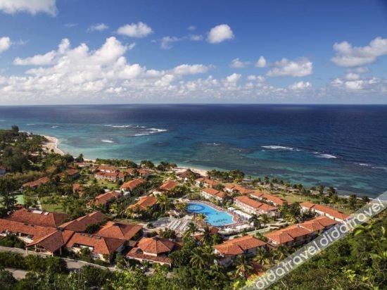 Memories Jibacoa Adults Only - All Inclusive