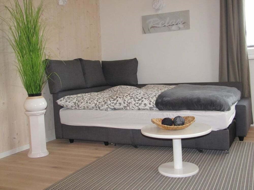 Cityloft 1 Nurnberg Furth