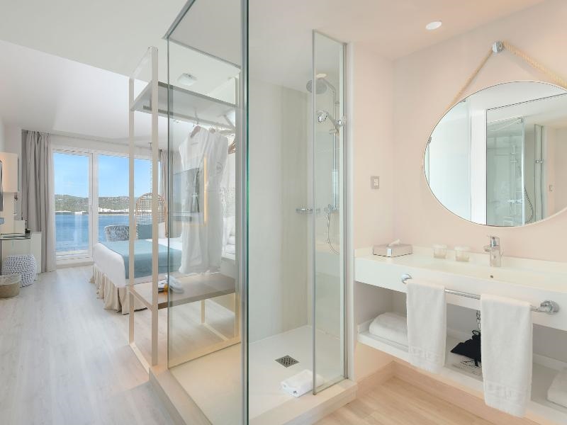 Amàre Beach Hotel Ibiza - Adults Recommended