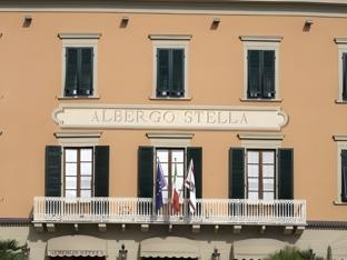 Albergo Stella