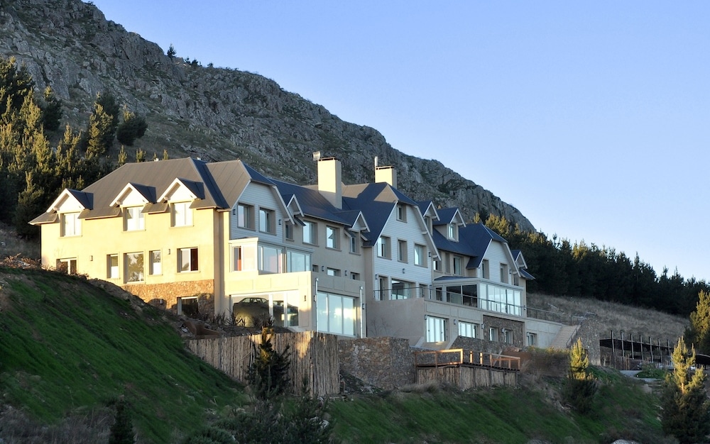 Amaike Hotel Golf & Spa Adults Only