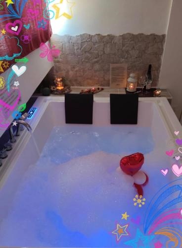 La Porta Dell'alcantara